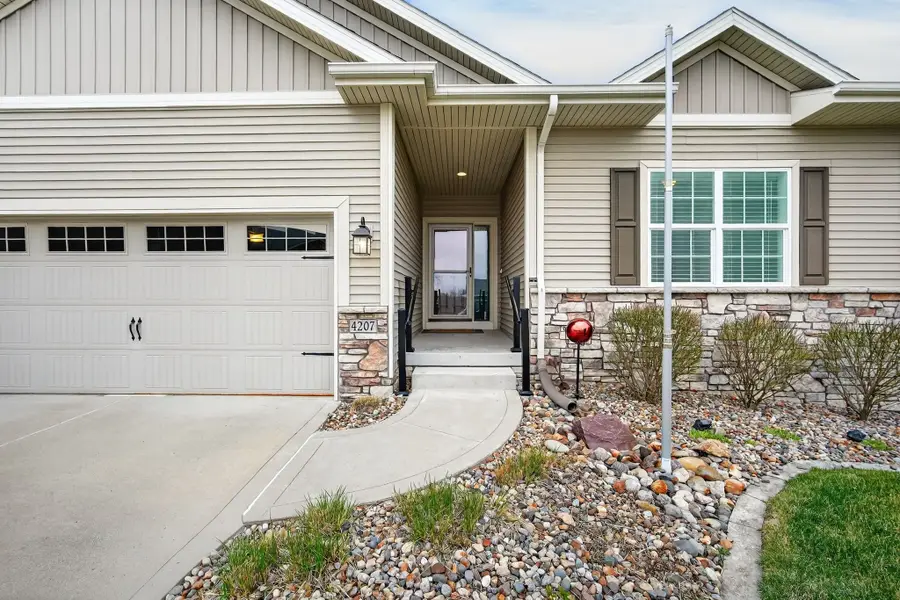 4207 159th Street, Urbandale, IA 50323 - #3