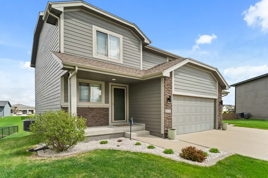 5535 148th Circle, Urbandale, IA 50323 - #2