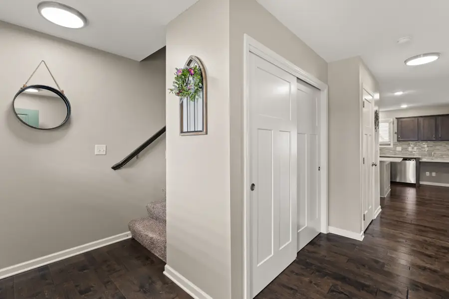 5535 148th Circle, Urbandale, IA 50323 - #3