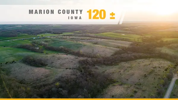 TBD G76 Highway, Melcher Dallas, IA 50163