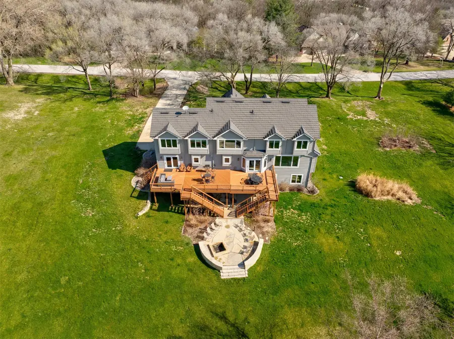 31290 Napa Valley Drive, Waukee, IA 50263 - #2