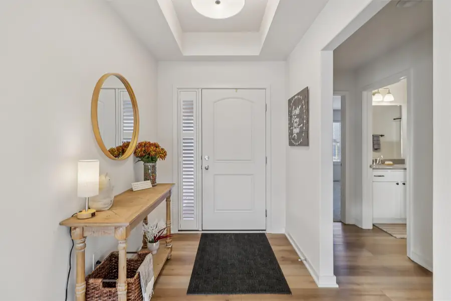 174 E Bridge Road, Polk City, IA 50226 - #2