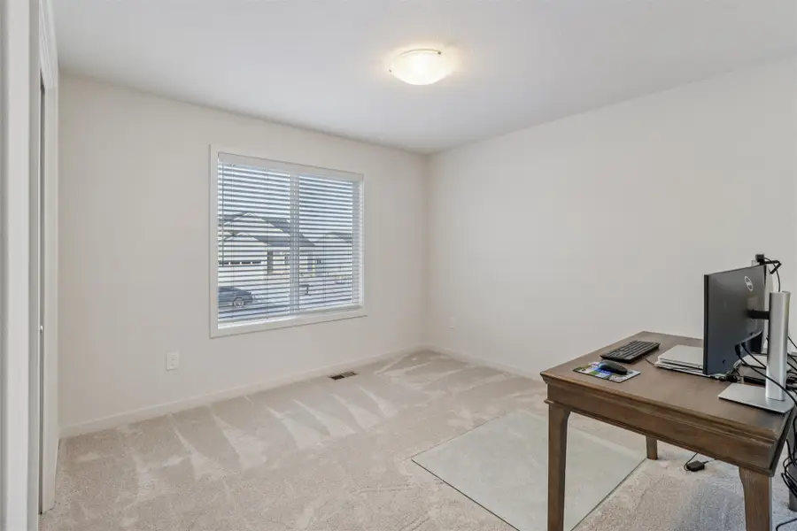 174 E Bridge Road, Polk City, IA 50226 - #3