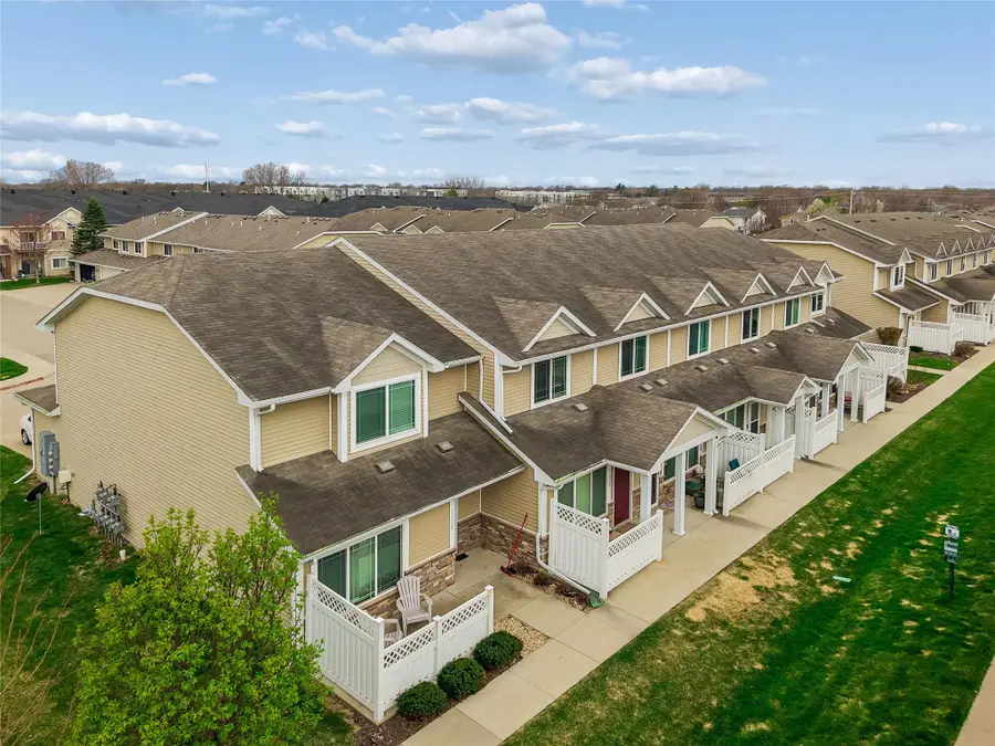 1224 NE 7th Lane, Ankeny, IA 50021 - #3