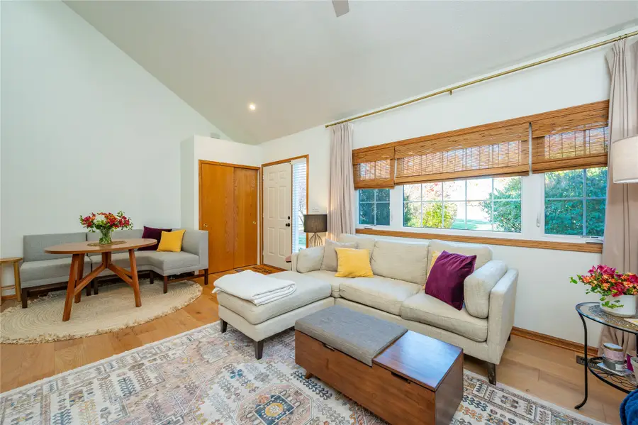 555 SE Laurel Street #2, Waukee, IA 50263 - #3