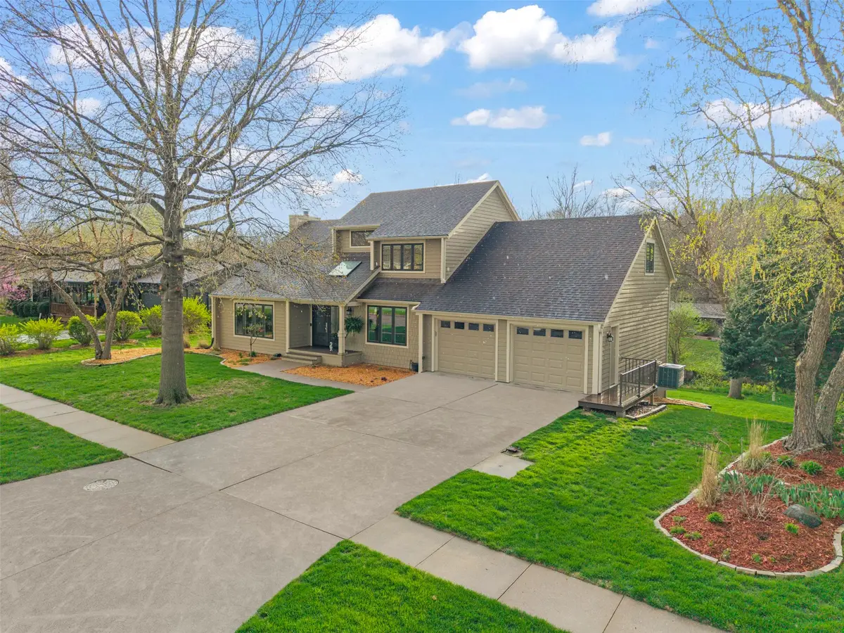 1507 W 4th Street, Pella, IA 50219 - #1