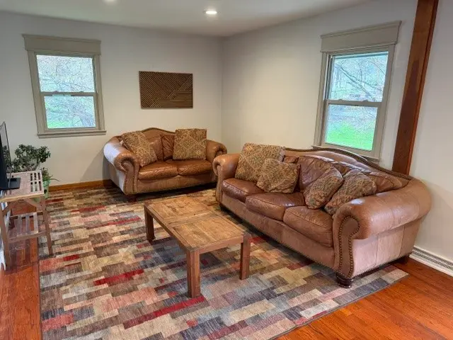 2525 27th Street, Des Moines, IA 50310 - #3