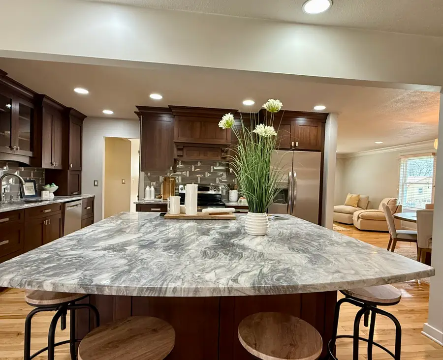 1161 23rd Street, West Des Moines, IA 50266 - #2