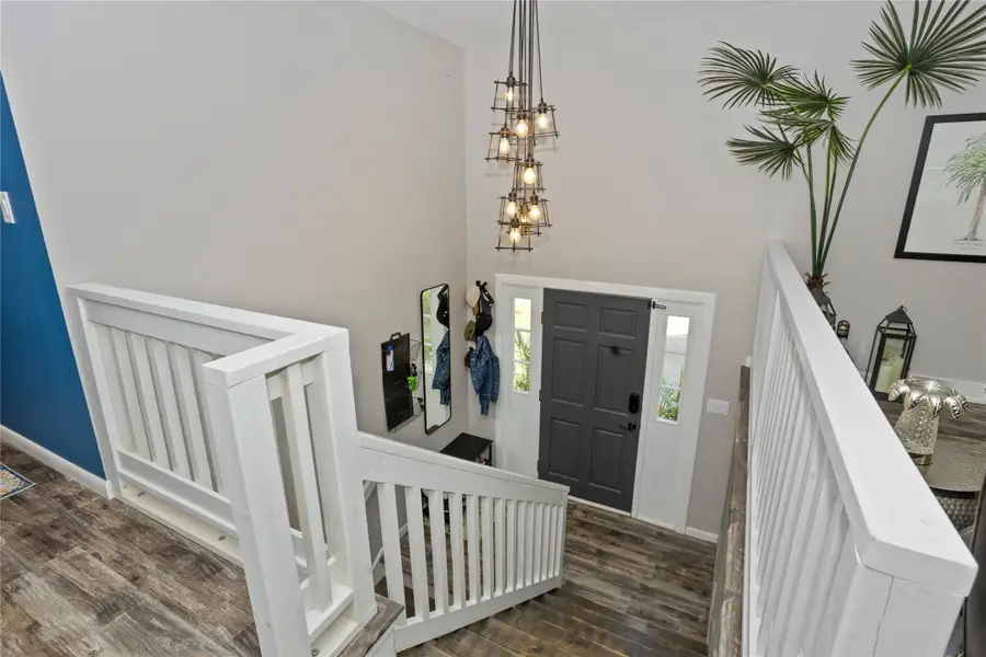 1422 19th Street, West Des Moines, IA 50265 - #2