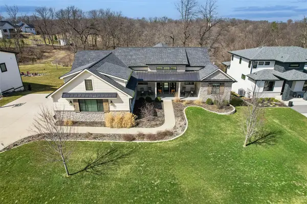 715 Century Circle, Waukee, IA 50263