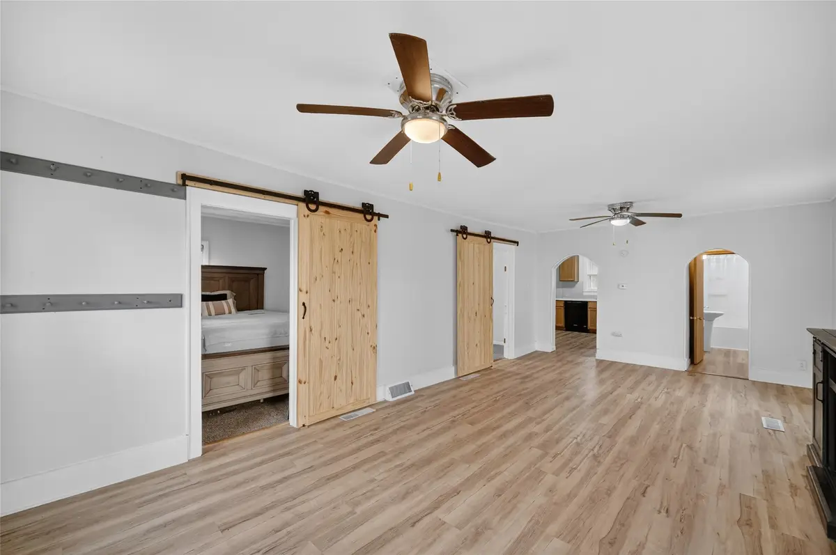 1810 Walnut Street, Granger, IA 50109 - #1