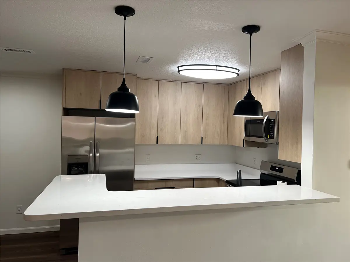 4910 Pleasant Street #2, West Des Moines, IA 50266 - #1