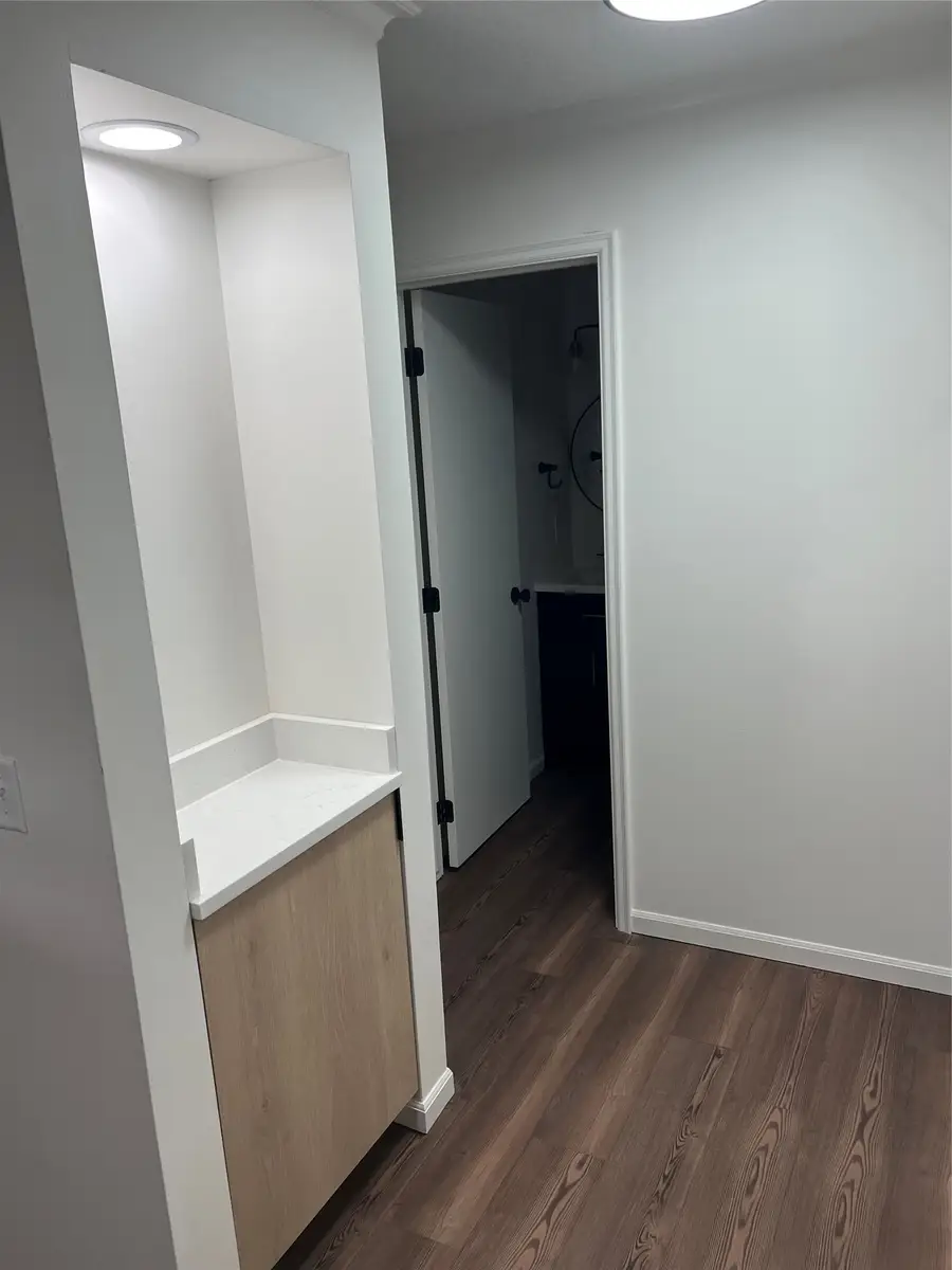 4910 Pleasant Street #2, West Des Moines, IA 50266 - #3