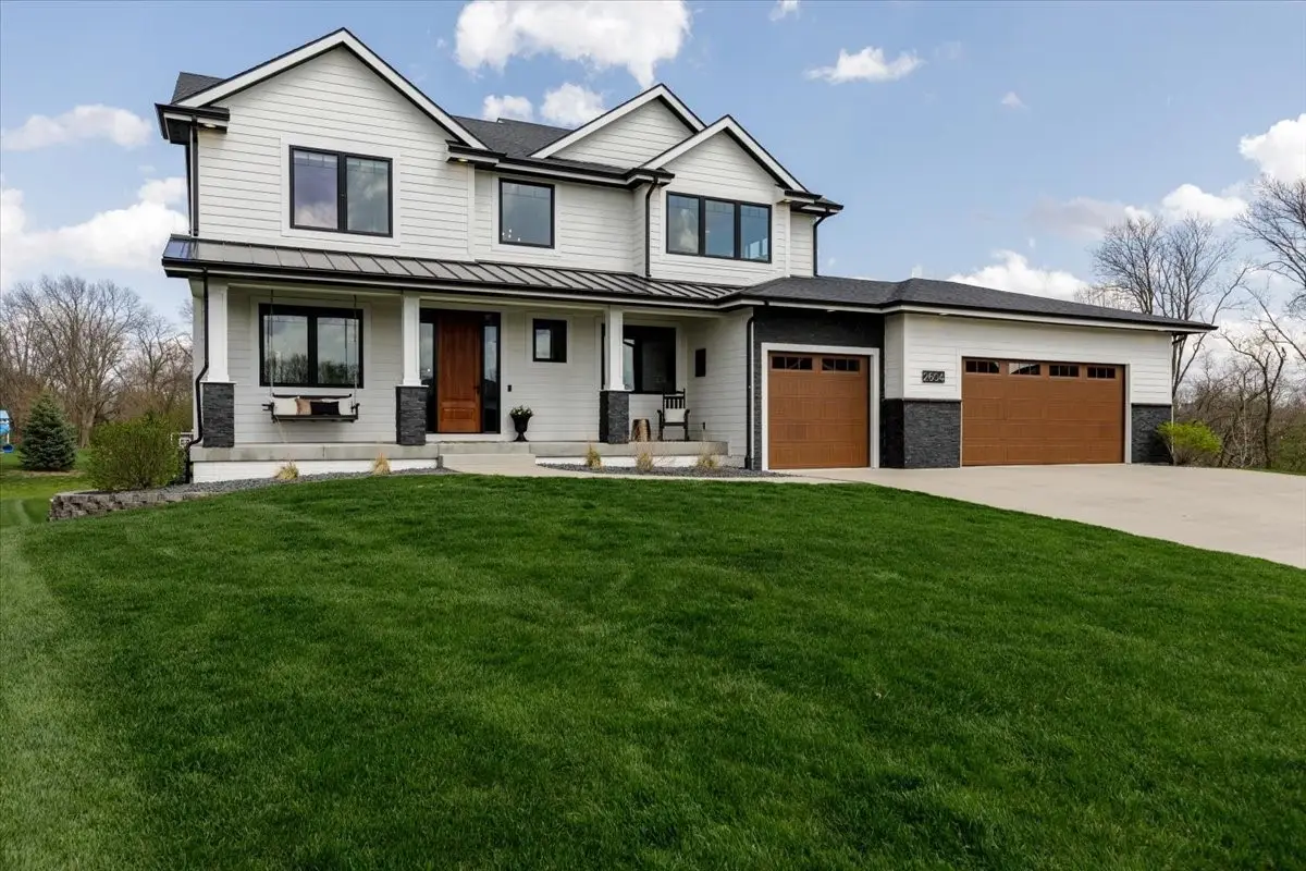 2604 NE 13th Court, Ankeny, IA 50021 - #1