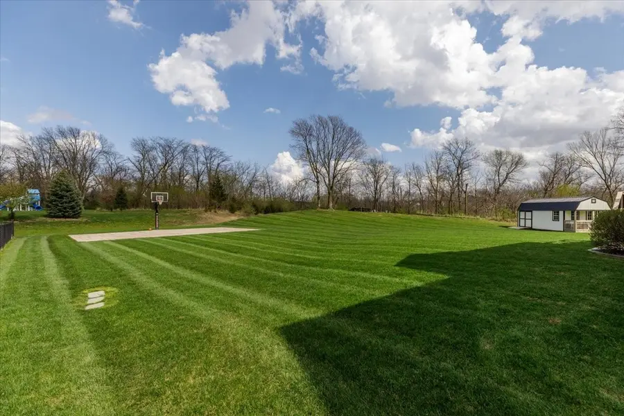 2604 NE 13th Court, Ankeny, IA 50021 - #3