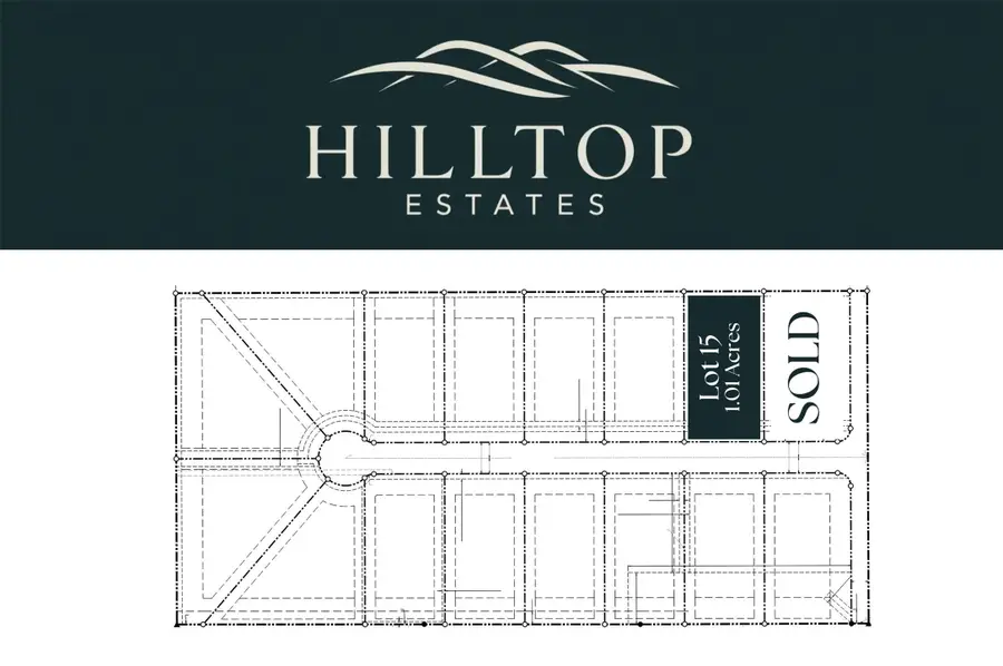 5220 Fairview Lane, Mingo, IA 50168 - #2