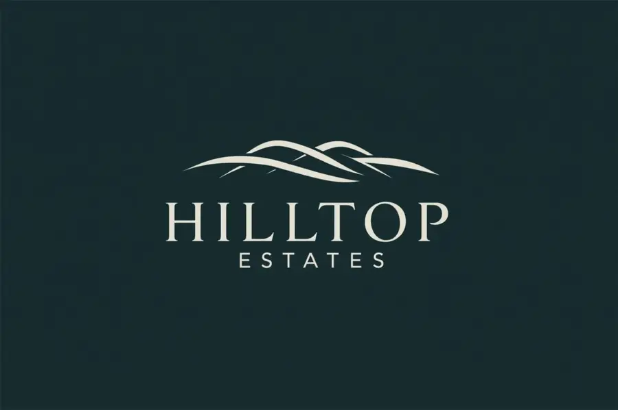 5220 Fairview Lane, Mingo, IA 50168 - #3