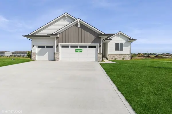 1712 Figg Drive, Adel, IA 50003