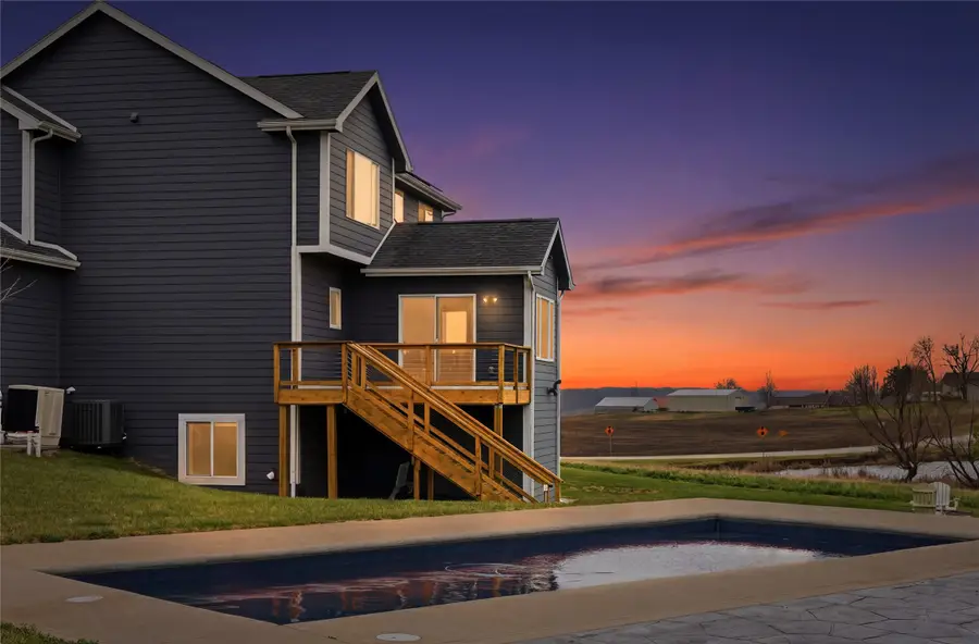 11838 S23 Highway, Indianola, IA 50125 - #2