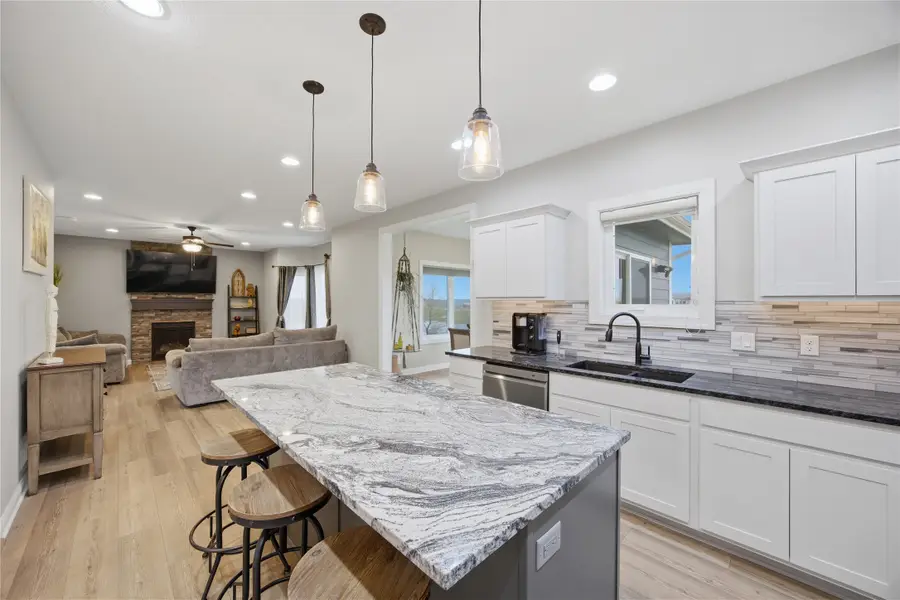 11838 S23 Highway, Indianola, IA 50125 - #3