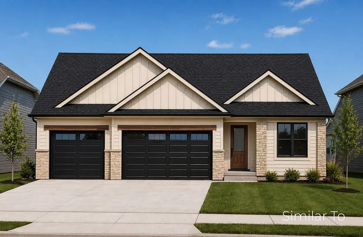 4399 3rd Avenue Se, Altoona, IA 50009 - #1