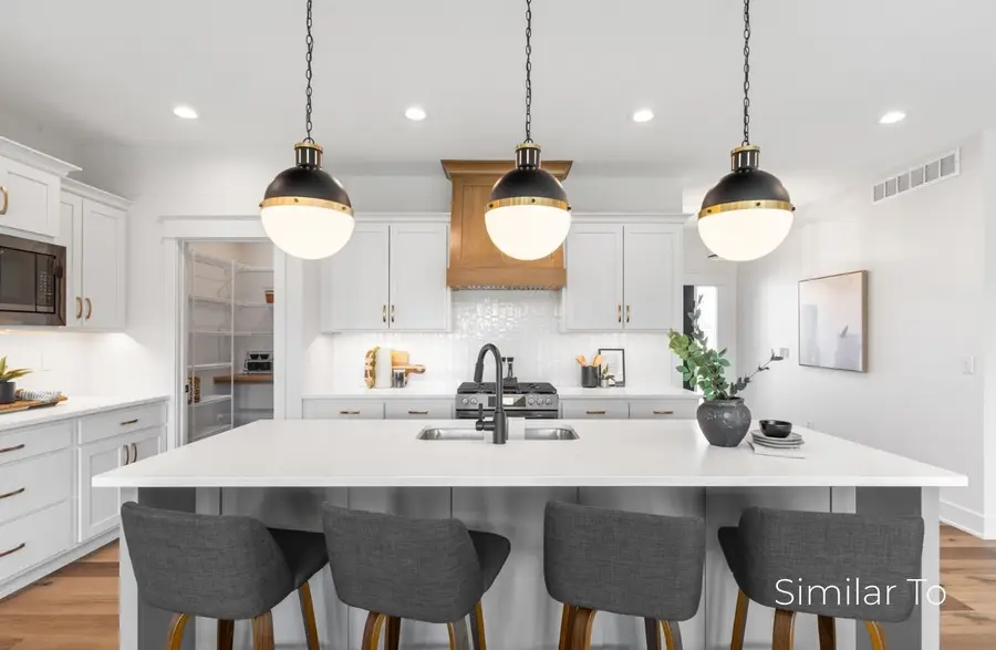 4399 3rd Avenue Se, Altoona, IA 50009 - #2