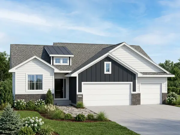 5239 172nd Street, Waukee, IA 50263