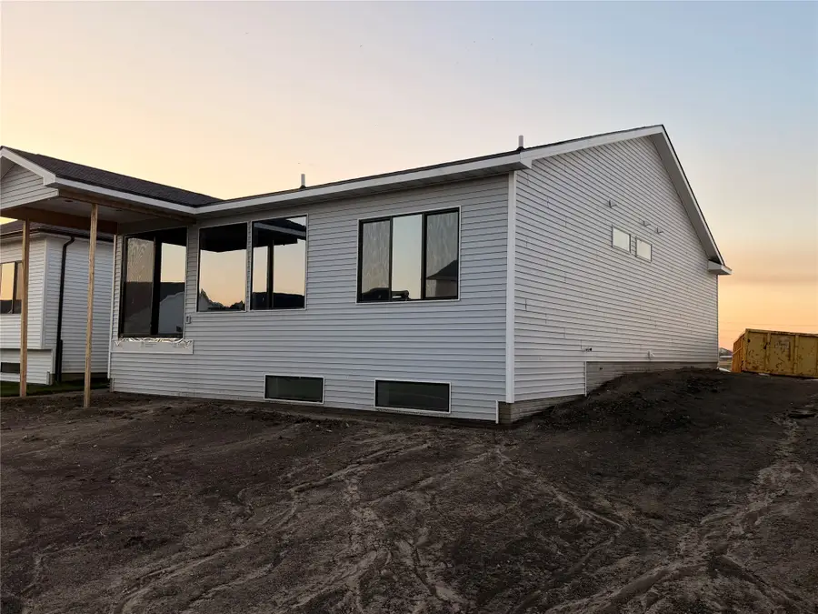 14604 Northpark Drive, Grimes, IA 50111 - #3