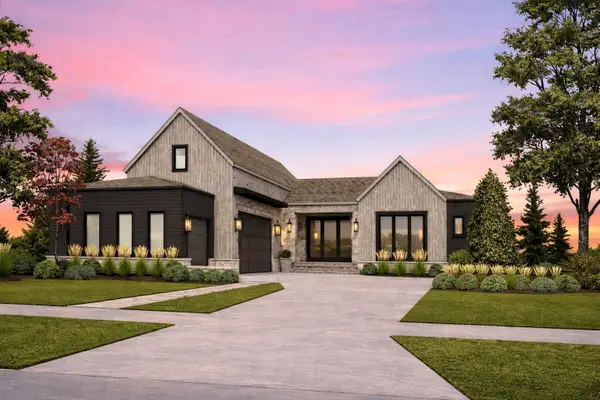 5530 Fairview Lane, Mingo, IA 50168