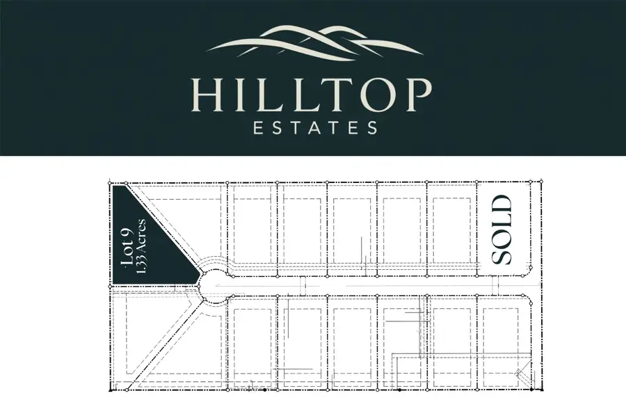 5530 Fairview Lane, Mingo, IA 50168 - #2