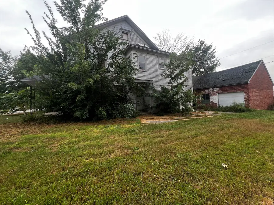 600 Main Street, Scranton, IA 51462 - #2