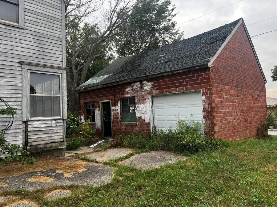 600 Main Street, Scranton, IA 51462 - #3