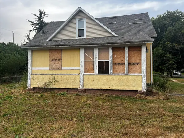 706 Lincoln Street, Scranton, IA 51462