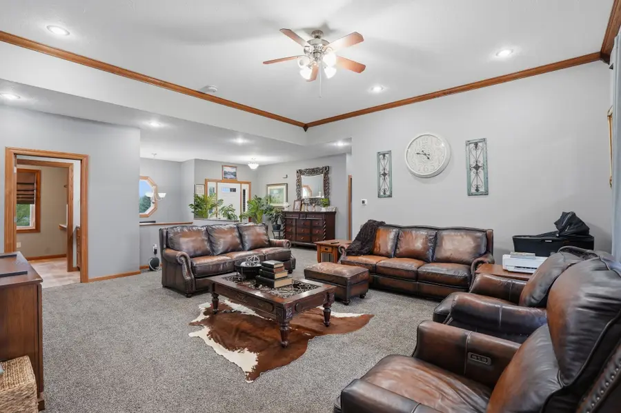 11735 160th Avenue, Indianola, IA 50125 - #2