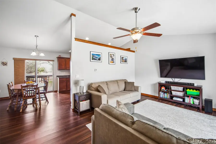 4710 Sawyers Drive, Des Moines, IA 50310 - #3