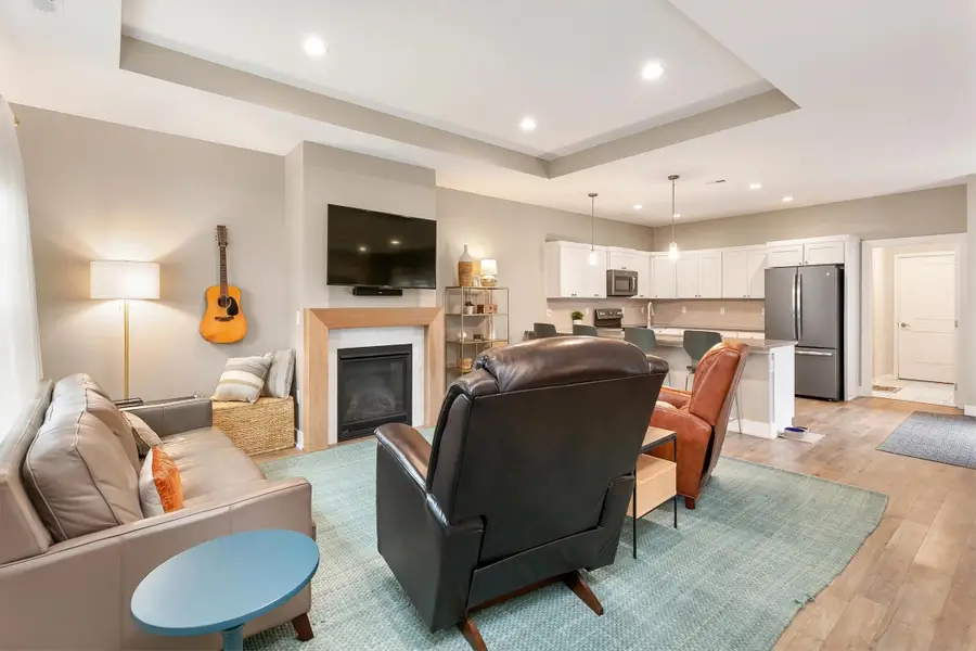 8943 Nelle Lane, West Des Moines, IA 50266 - #2