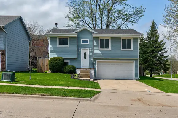 3200 SE 22nd Court, Des Moines, IA 50320