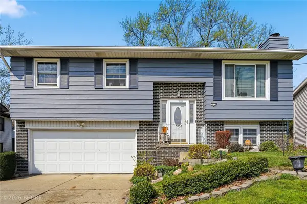 5614 SW 7th Street, Des Moines, IA 50315