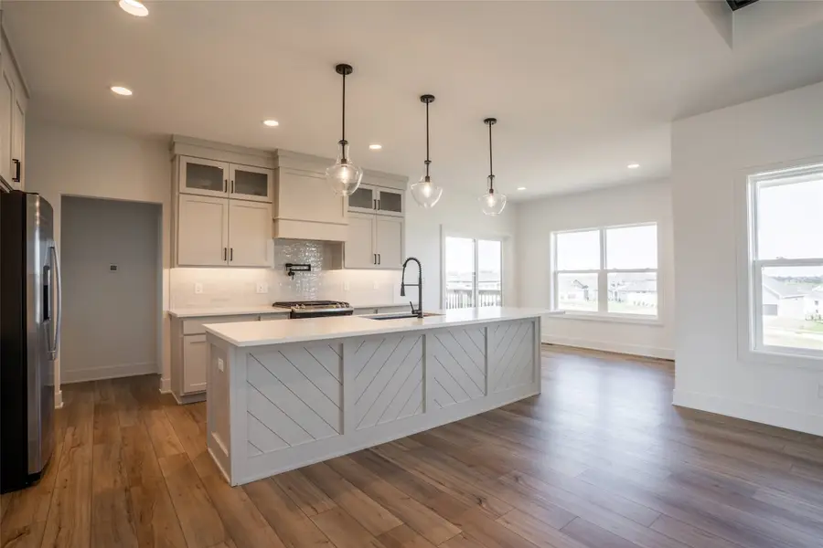 3963 Westgate Parkway, Clive, IA 50325 - #3