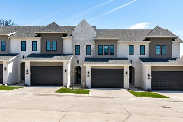 14143 Wilden Drive, Urbandale, IA 50323