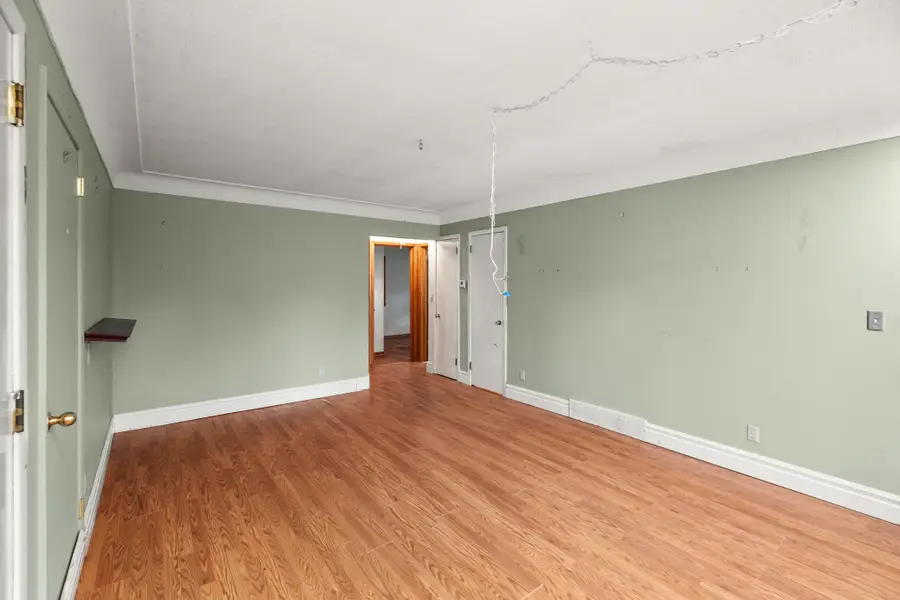 3509/3511 Keyes Drive, Des Moines, IA 50315 - #3