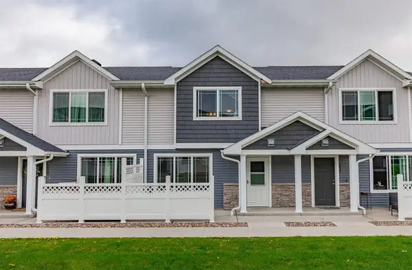 1013 NE 58th Lane, Ankeny, IA 50021