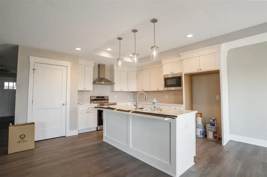 301 NE Meadow Lane, Ankeny, IA 50021 - #3