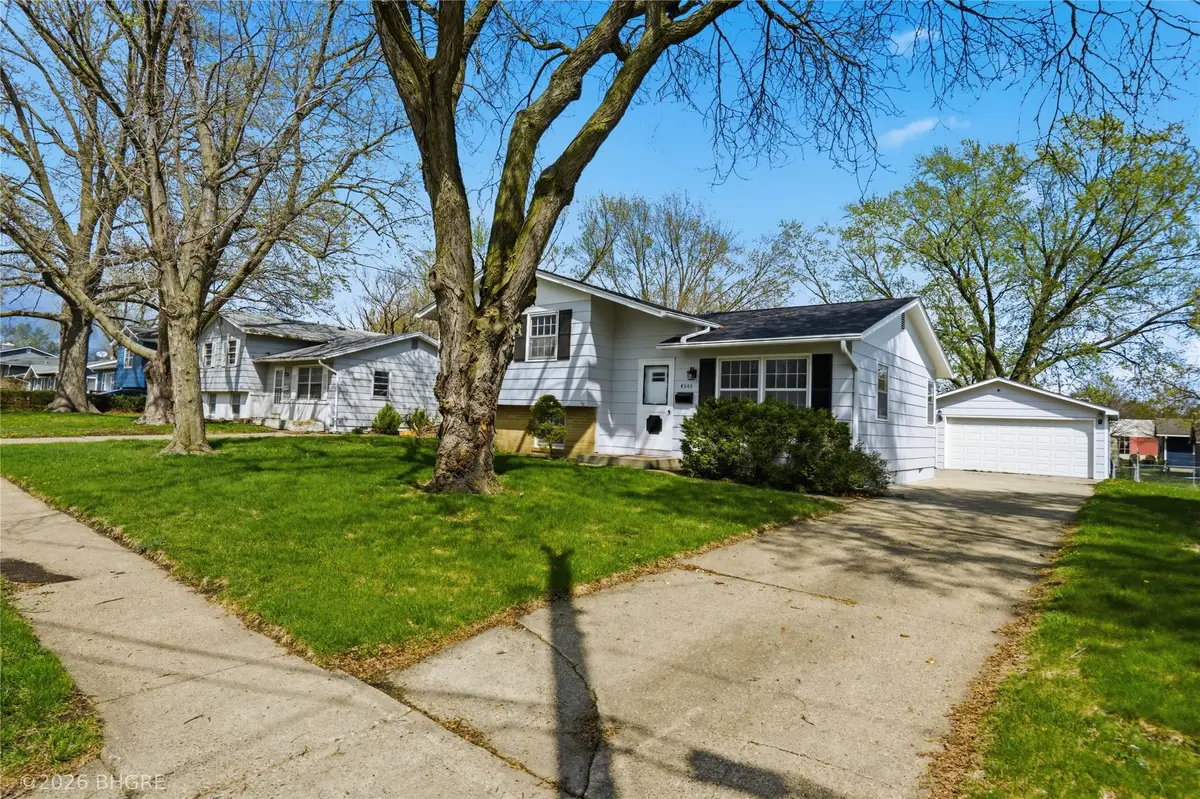 4205 67th Street, Urbandale, IA 50322 - #1