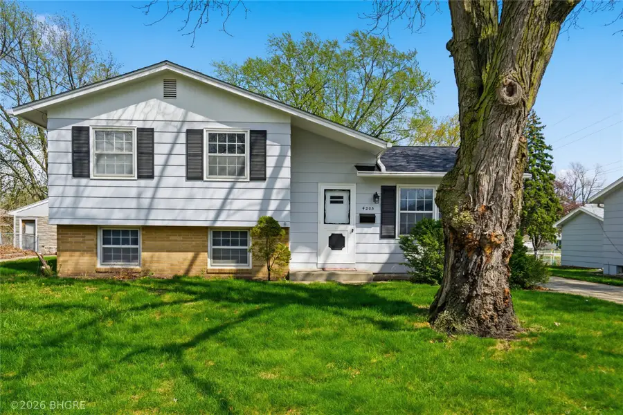 4205 67th Street, Urbandale, IA 50322 - #2