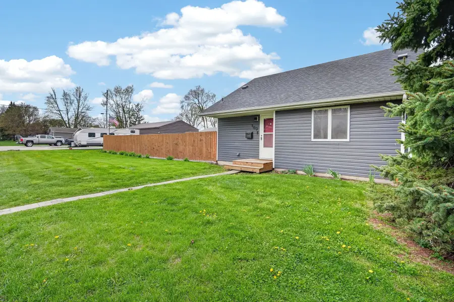 100 4th Avenue Se, Altoona, IA 50009 - #2