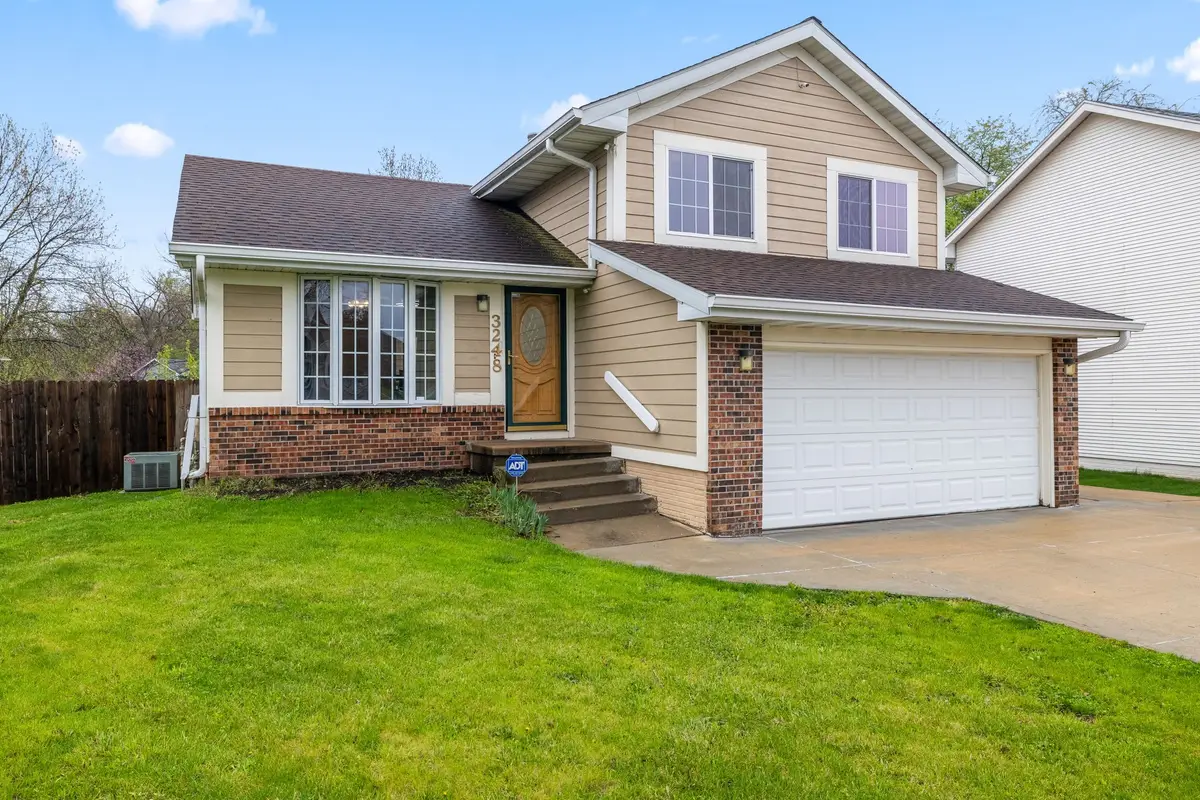 3248 SE 22nd Court, Des Moines, IA 50320 - #1