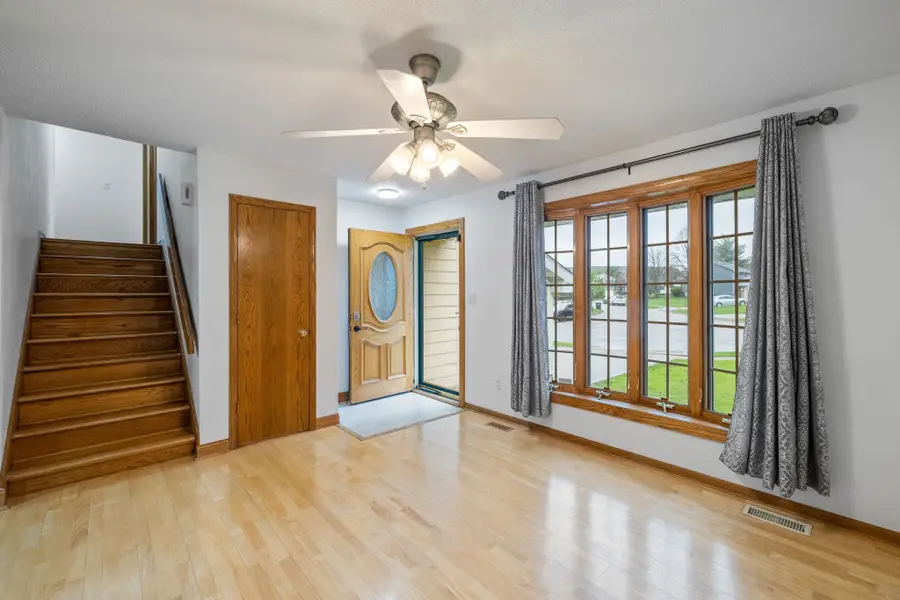 3248 SE 22nd Court, Des Moines, IA 50320 - #2