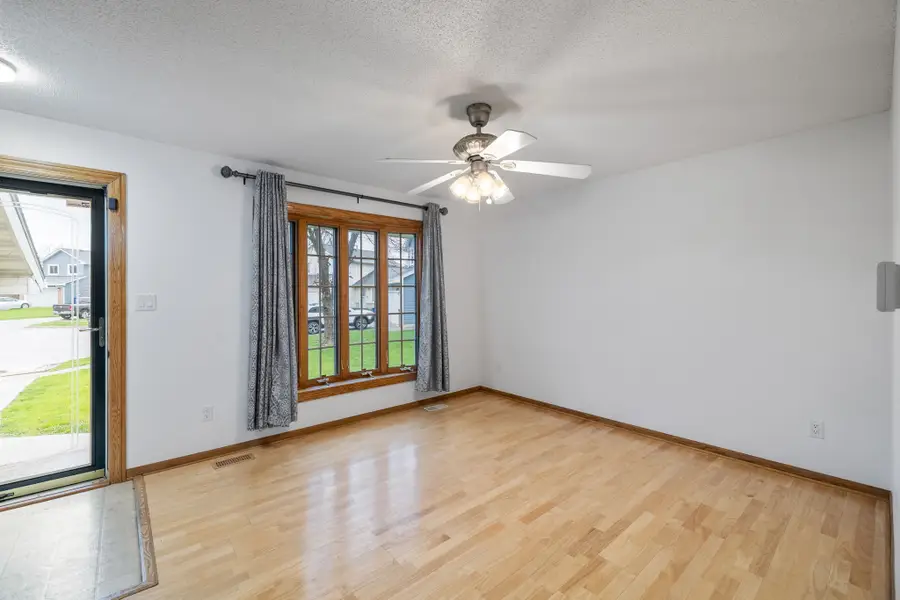 3248 SE 22nd Court, Des Moines, IA 50320 - #3