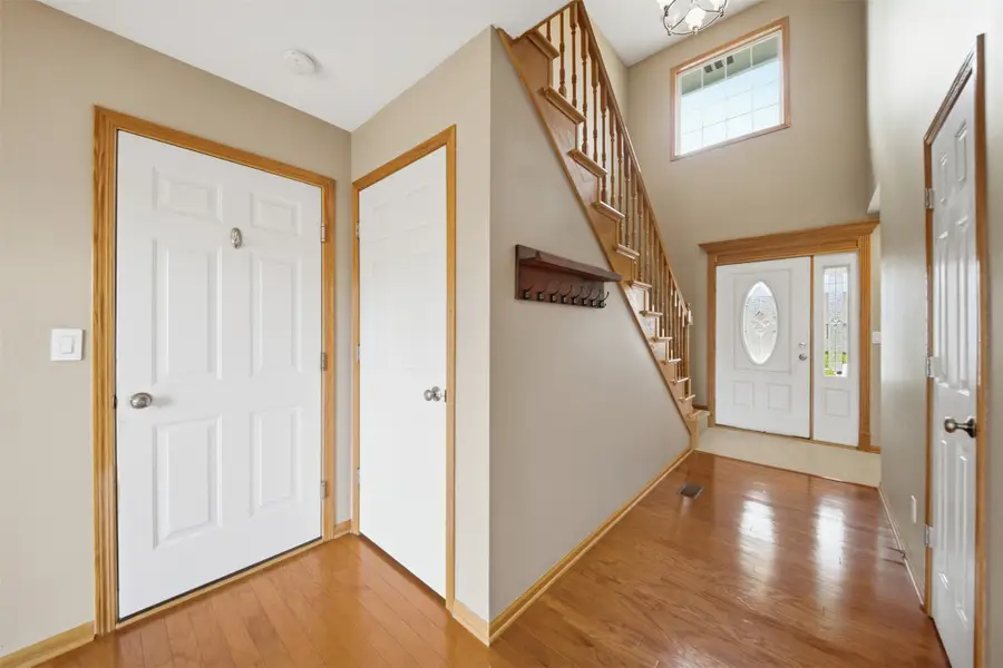 785 SE Bobwhite Lane, Waukee, IA 50263 - #2